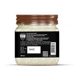 DR RASHEL Shea Butter Scrub, 380ml, Face and Body Scrub - Available at AfnoBazar Nepal