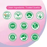 DR RASHEL White Skin Cream, 380g, Face and Body Cream - Available at AfnoBazar Nepal