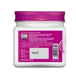 DR RASHEL White Skin Cream, 380g, Face and Body Cream - Available at AfnoBazar Nepal