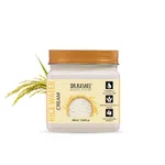 DR RASHEL Rice Water Face and Body Cream, 380ml - Available at AfnoBazar Nepal