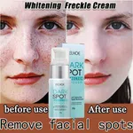 Eelhoe Dark Spot Corrector Serum, 30g - Available at AfnoBazar Nepal