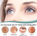 Eelhoe Dark Spot Corrector Serum, 30g - Available at AfnoBazar Nepal