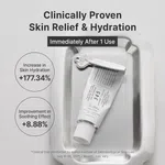 Dr. Althea 345 Relief Cream, 50ml - Available at AfnoBazar Nepal