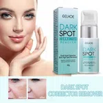 Eelhoe Dark Spot Corrector Serum, 30g - Available at AfnoBazar Nepal