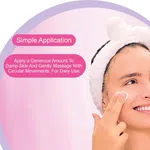 DR RASHEL White Skin Cream, 380g, Face and Body Cream - Available at AfnoBazar Nepal
