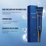 East Moon Men's Cool Tender Lifting Eye Cream, 15g - Available at AfnoBazar Nepal