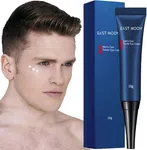 East Moon Men's Cool Tender Lifting Eye Cream, 15g - Available at AfnoBazar Nepal