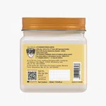 DR RASHEL Rice Water Face and Body Cream, 380ml - Available at AfnoBazar Nepal