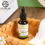 ESTELIN Hemp Oil Face Serum for Fine Lines and Skin Repair - Available at AfnoBazar Nepal