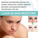 Eelhoe Dark Spot Corrector Serum, 30g - Available at AfnoBazar Nepal