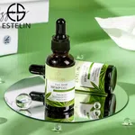 ESTELIN Hemp Oil Face Serum for Fine Lines and Skin Repair - Available at AfnoBazar Nepal
