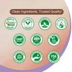 DR RASHEL Shea Butter Scrub, 380ml, Face and Body Scrub - Available at AfnoBazar Nepal