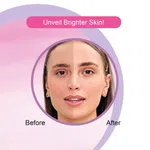 DR RASHEL White Skin Cream, 380g, Face and Body Cream - Available at AfnoBazar Nepal