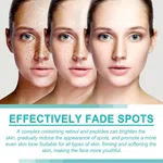 Eelhoe Dark Spot Corrector Serum, 30g - Available at AfnoBazar Nepal