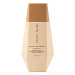 Fairy Skin Premium Brightening Sunscreen SPF 50 PA++++, 50g - Available at AfnoBazar Nepal