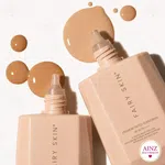 Fairy Skin Premium Brightening Sunscreen SPF 50 PA++++, 50g - Available at AfnoBazar Nepal