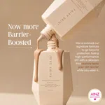 Fairy Skin Premium Brightening Sunscreen SPF 50 PA++++, 50g - Available at AfnoBazar Nepal