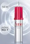 fino Premium Touch Hair Oil No.1, Japanese Lightweight Hair Oil - Available at AfnoBazar Nepal