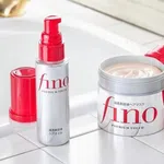 fino Premium Touch Hair Oil No.1, Japanese Lightweight Hair Oil - Available at AfnoBazar Nepal