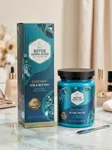 Eunomia 2-in-1 Hair Care Set, 1000ml Shampoo and Hair Mask, Amino Acid and Botox Formula - Available at AfnoBazar Nepal