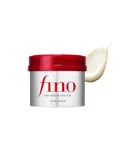 Fino Premium Touch Hair Mask, 230g, Japanese Deep Repair Treatment - Available at AfnoBazar Nepal