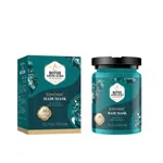 Eunomia Botox Amino Acids Hair Mask, 1000ml, with Aloe Vera and Argan Oil - Available at AfnoBazar Nepal