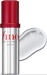 fino Premium Touch Hair Oil No.1, Japanese Lightweight Hair Oil - Available at AfnoBazar Nepal