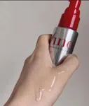 fino Premium Touch Hair Oil No.1, Japanese Lightweight Hair Oil - Available at AfnoBazar Nepal