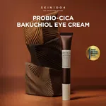 SKIN1004 Centella Probio-Cica Bakuchiol Eye Cream, 20ml - Available at AfnoBazar Nepal