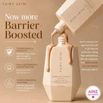 Fairy Skin Premium Brightening Sunscreen SPF 50 PA++++, 50g - Available at AfnoBazar Nepal