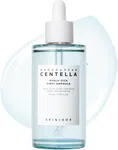 SKIN1004 Madagascar Centella Hyalu-Cica First Ampoule, 100ml - Available at AfnoBazar Nepal