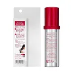 fino Premium Touch Hair Oil No.1, Japanese Lightweight Hair Oil - Available at AfnoBazar Nepal
