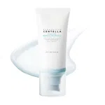 SKIN1004 Madagascar Centella Hyalu-Cica Water-Fit Sun Serum SPF50+ PA++++, 50ml - Available at AfnoBazar Nepal