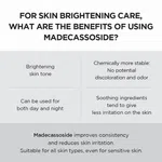 SKIN1004 Madagascar Centella Tone Brightening Capsule Cream, 75ml - Available at AfnoBazar Nepal