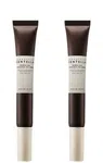 SKIN1004 Centella Probio-Cica Bakuchiol Eye Cream, 20ml - Available at AfnoBazar Nepal