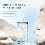 SKIN1004 Madagascar Centella Hyalu-Cica First Ampoule, 100ml - Available at AfnoBazar Nepal