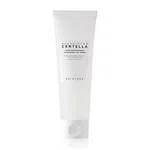 SKIN1004 Brightening Cleansing Gel Foam with Centella Asiatica - Available at AfnoBazar Nepal
