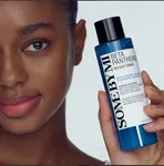 SOME BY MI Beta Panthenol Repair Toner - Available at AfnoBazar Nepal