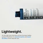 SOME BY MI Beta-Panthenol Repair Toner, 150ml - Available at AfnoBazar Nepal