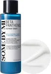 SOME BY MI Beta-Panthenol Repair Toner, 150ml - Available at AfnoBazar Nepal
