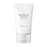 SKIN1004 Madagascar Centella Tone Brightening Capsule Cream, 75ml - Available at AfnoBazar Nepal