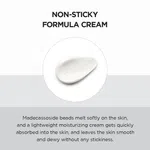 SKIN1004 Madagascar Centella Tone Brightening Capsule Cream, 75ml - Available at AfnoBazar Nepal