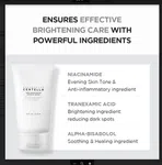 SKIN1004 Madagascar Centella Tone Brightening Capsule Cream, 75ml - Available at AfnoBazar Nepal