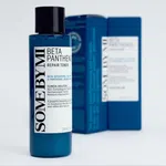 SOME BY MI Beta Panthenol Repair Toner - Available at AfnoBazar Nepal