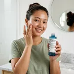 SOME BY MI Beta Panthenol Repair Toner - Available at AfnoBazar Nepal