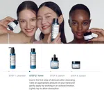 SOME BY MI Beta-Panthenol Repair Toner, 150ml - Available at AfnoBazar Nepal