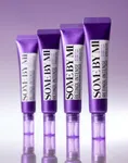 Some By Mi Retinol Intense Eye Cream - Available at AfnoBazar Nepal