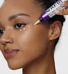 Some By Mi Retinol Intense Eye Cream - Available at AfnoBazar Nepal