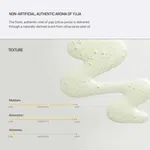 SOME BY MI Yuja Niacin 30 Days Miracle Brightening Toner, 150ml - Available at AfnoBazar Nepal