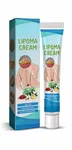 South Moon Lipoma Cream for Body Fat Lumps, Topical Herbal Formula - Available at AfnoBazar Nepal